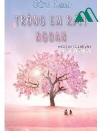 Trông Em Rất Ngoan