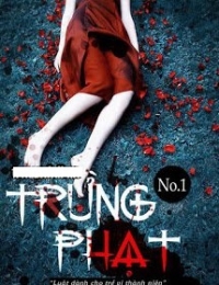 Trừng Phạt (Punishment)