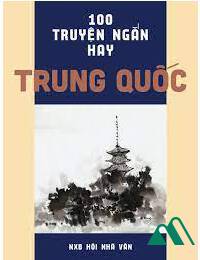 Truyện Ngắn Của Cái Minh Và Đồng Bọn FULL