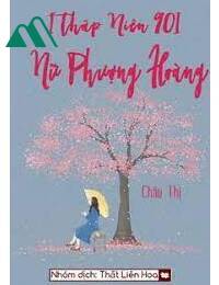 Từ Thôn Nữ Thành Phượng Hoàng