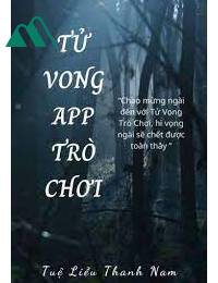 Tử Vong App Trò Chơi