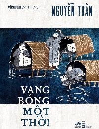 Vang Bóng Một Thời