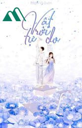 Vật Rơi Tự Do Full (edit)