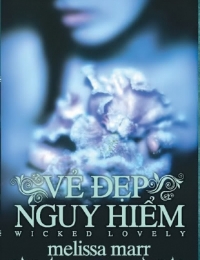 Vẻ Đẹp Nguy Hiểm