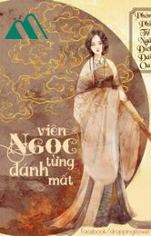 Viên Ngọc Từng Đánh Mất (edit)