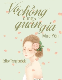 Vợ Chồng Cùng Quản Gia