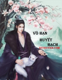 Vô Hạn Huyết Hạch