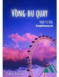 Vòng Đu Quay