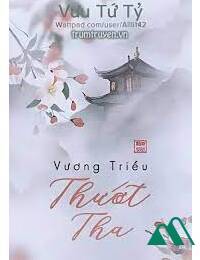 Vương Triều Thướt Tha