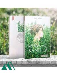 Xanh Lá