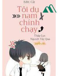 Xuyên Thành Vợ Trước Pháo Hôi Của Nam Chính