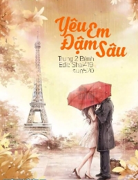 Yêu Em Đậm Sâu