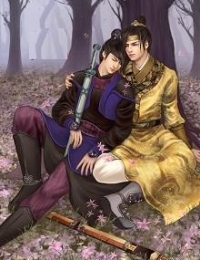 [Yunjae Fanfic] Hoàng Thượng, Thỉnh Tự Trọng