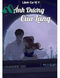 Ánh Dương Của Lãng