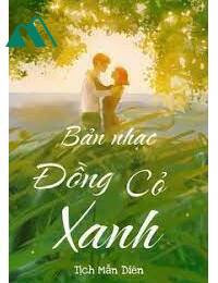 Bản Nhạc Đồng Cỏ Xanh