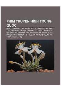 Cách Cách Cát Tường - Thuyết Mộng Thoại