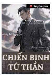 Chiến Binh Tử Thần