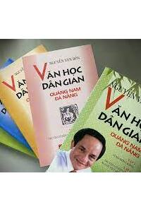 Dấu Vết Mờ