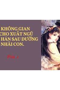 Đệ Nhất Sủng Hôn Quân Thống Đại Soái