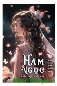 Hàm Ngọc FULL