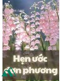 Hẹn Ước Đơn Phương