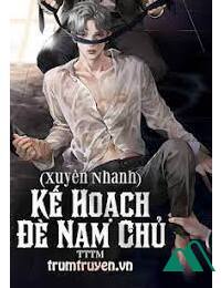 Kế Hoạch Đè Nam Chủ