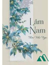 Lâm Nam