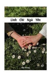 Linh Chi Ngủ Yên FULL