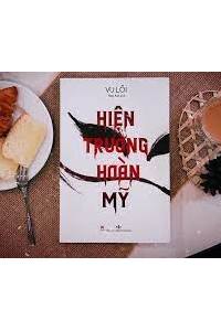 Mỗi Lần Mở Cửa Đều Đến Hiện Trường Vụ Án