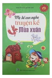 Mùa Xuân Của Tiểu Đào