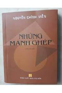 Những Mảnh Ghép Của Sự Tỉnh Thức