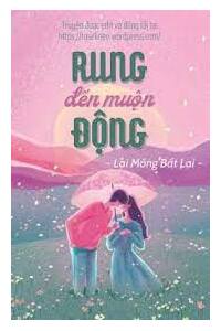 Rung Động Muộn Màng