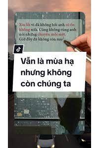 Thần Có Tội Xin Quỳ Ván Gỗ