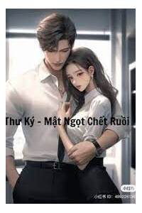 Thư Ký - Mật Ngọt Chết Người