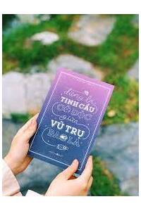 Tinh Cầu Cô Độc