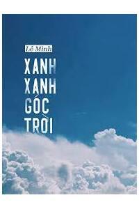 Xanh Xanh Góc Trời